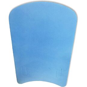 Cannon Sports Swimming Kickboard for Swim Practice and Training - Kids & Adults