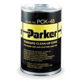 Corp. - Brass Division PCK48 FILTER CORE LIQUID&SUCTION