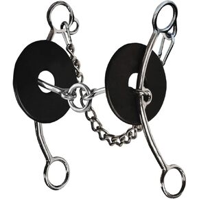 Professional's Choice Brittany Pozzi Lifter Bit Series