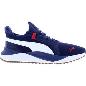 PUMA Women's Pacer Future Sneaker