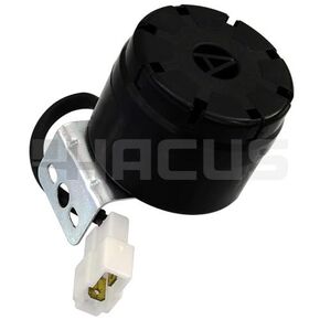 Forklift Buzzer 24V Z8520-240DZ Hacus Aftermarket - New