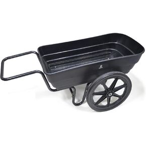 Seachoice 78541 Dock Cart