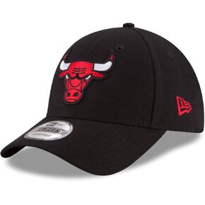 New Era New York Yankees League Essential 9forty Snapback Cap