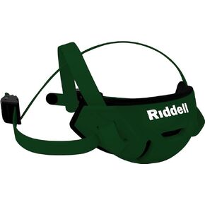 Riddell SpeedFlex Cam-Loc Hard Cup Chin Strap 2.0