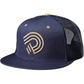 DeMarini Radiation Flexfit