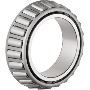 Timken Tapered Roller Bearing Cone - 71412