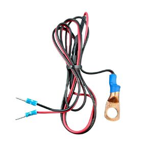 BMV-702/712 Replacement Temperature Sensor for Battery Monitor 12 Month Warranty