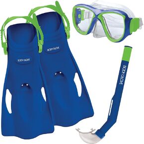 Body Glove Mischief Set