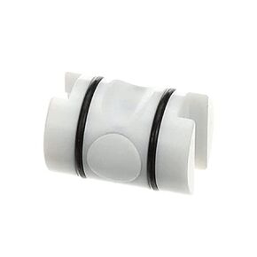Multiplex Modelsport USA RT500 Centre Valve Assembly