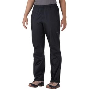 Outdoor Research Women's Helium Rain Pants – Breathable & Weatherproof Pants