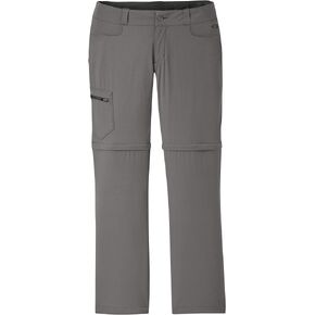 Outdoor Research Women's W's Ferrosi Convertible Pants