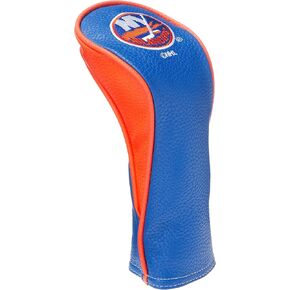 New York Islanders Individual Hybrid Headcover