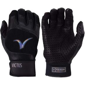Victus Debut 2.0 Youth Batting Gloves in Kuwait