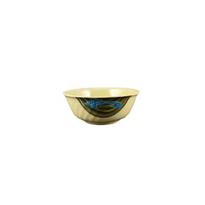 FSE 5308J Bowl, 48 oz., 8" dia., swirl, Pack of 12