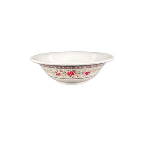 FSE 5108AR Bowl, 34 oz., 8" dia., deep, Pack of 12