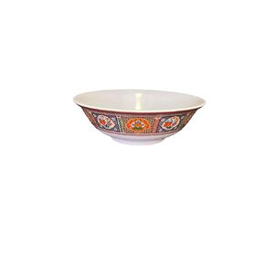 FSE 5085TP Bowl, 70 oz., 9-3/4" dia., rimless, Pack of 12