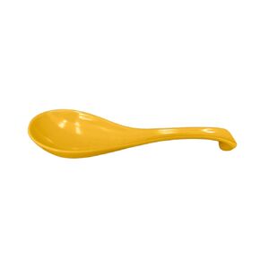 FSE 7000Y Serving Spoon, 1 oz., 6-3/8"L, break-resistant, Pack of 12