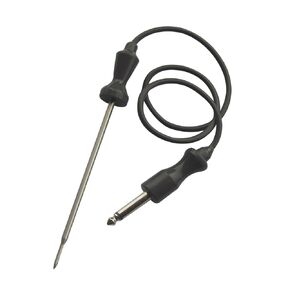 OEM 00755060 00492332 Oven Probe for Oven Meat Probe 492332 487491 Oven Temperature Meat Probe AP3775647 AP3194240 AH3472526 EA3472526 PS3472526
