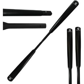 Fixed Lightweight Full Carbon Fiber Greenland Paddle 210cm,220cm,230cm Carbon Fiber Greenland Kayak for Paddle
