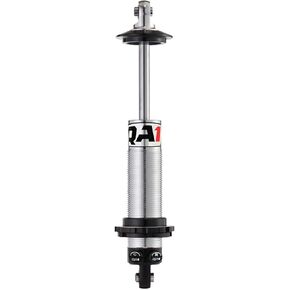 QA1 DD601 Proma Star Coil-Over Shock Absorber