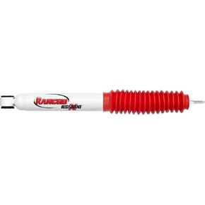 Rancho RS5000X RS55605 Suspension Shock Absorber
