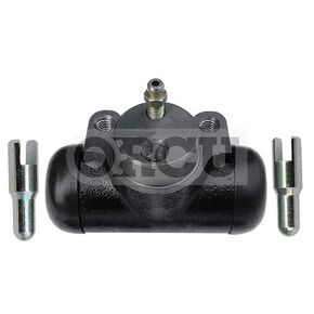 FPE - Forklift Wheel Cylinder (BRK Fluid) Nissan 44100-22H00-ORG Orcu Original Equipment Manufacturer (OEM) - New