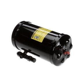 083913 Receiver Tank, # 5315 Size