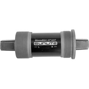 Sunlite SL-26 Sealed Bottom Bracket Set