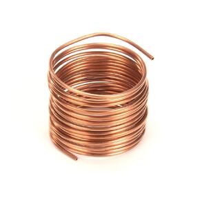True 930212 Cap Tube .106Od X .054Id X168