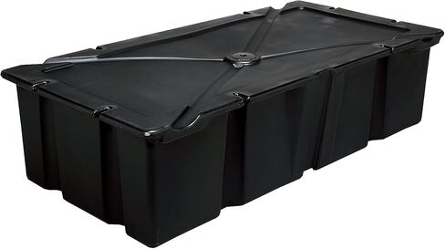 TAYLOR MADE PRODUCTS 46119 in Saudi Arabia