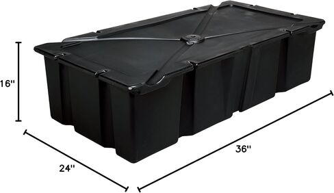 TAYLOR MADE PRODUCTS 46119 in Saudi Arabia