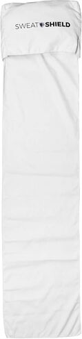 Multi Purpose Microfiber Premium Lightweight Gym Towel and Car Seat Cover- Perfect for Hot Yoga, Crossfit, Workouts, Sports and Athletes in Saudi Arabia