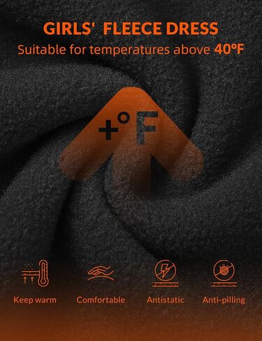 BALEAF Women Fleece Long Sleeve Shirts Thermal Tunics Warm Running Workout for Winter Cold Weather Outdoor Hiking Casual in Saudi Arabia