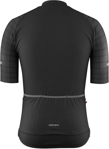 Louis Garneau, Mens, Premium Jersey Express in Saudi Arabia