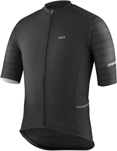 Louis Garneau, Mens, Premium Jersey Express in Saudi Arabia