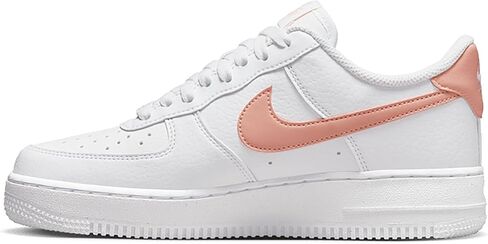 Nike womens in Saudi Arabia