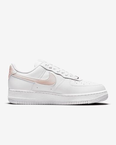 Nike womens in Saudi Arabia