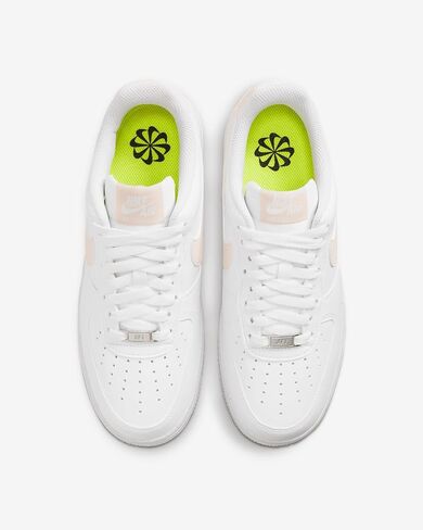 Nike womens in Saudi Arabia