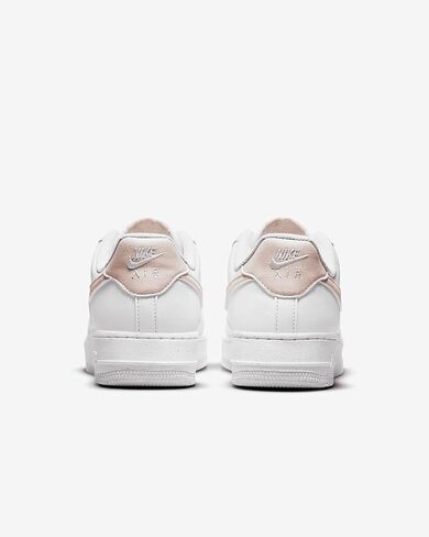Nike womens in Saudi Arabia