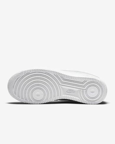 Nike womens in Saudi Arabia