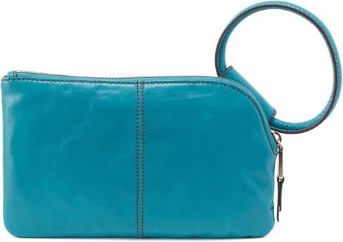 HOBO Womens Sable Cornflower One Size in Saudi Arabia