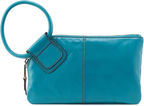 HOBO Womens Sable Cornflower One Size in Saudi Arabia