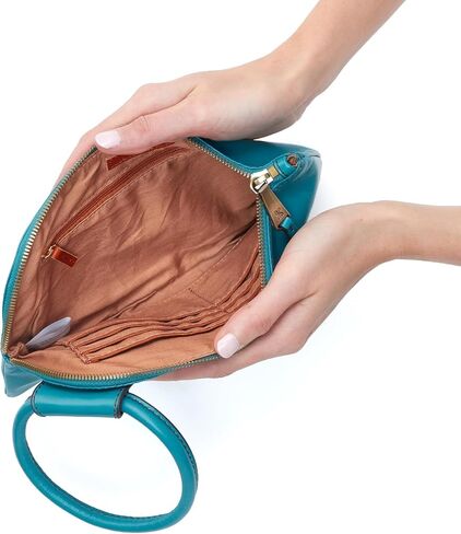 HOBO Womens Sable Cornflower One Size in Saudi Arabia