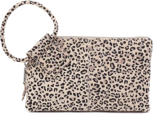 HOBO Womens Sable Cornflower One Size in Saudi Arabia