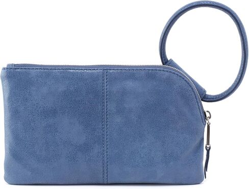 HOBO Womens Sable Cornflower One Size in Saudi Arabia