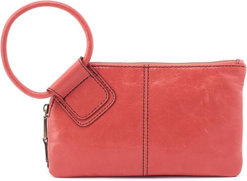 HOBO Womens Sable Cornflower One Size in Saudi Arabia