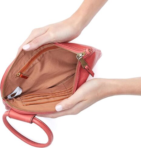 HOBO Womens Sable Cornflower One Size in Saudi Arabia