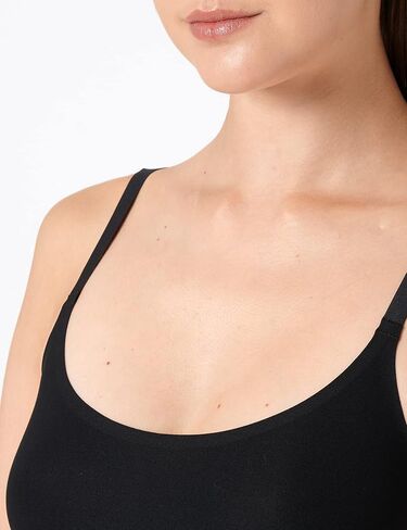 Chantelle womens Full Slip, Nude, X-Small-Small US in Saudi Arabia
