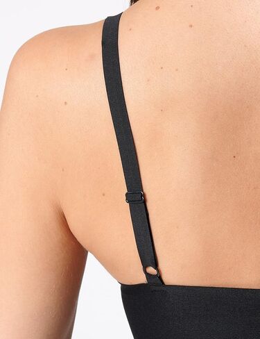Chantelle womens Full Slip, Nude, X-Small-Small US in Saudi Arabia