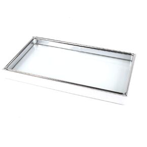 Lang 2Q-71301-04, Window Assy 9-5/8X16-5/8